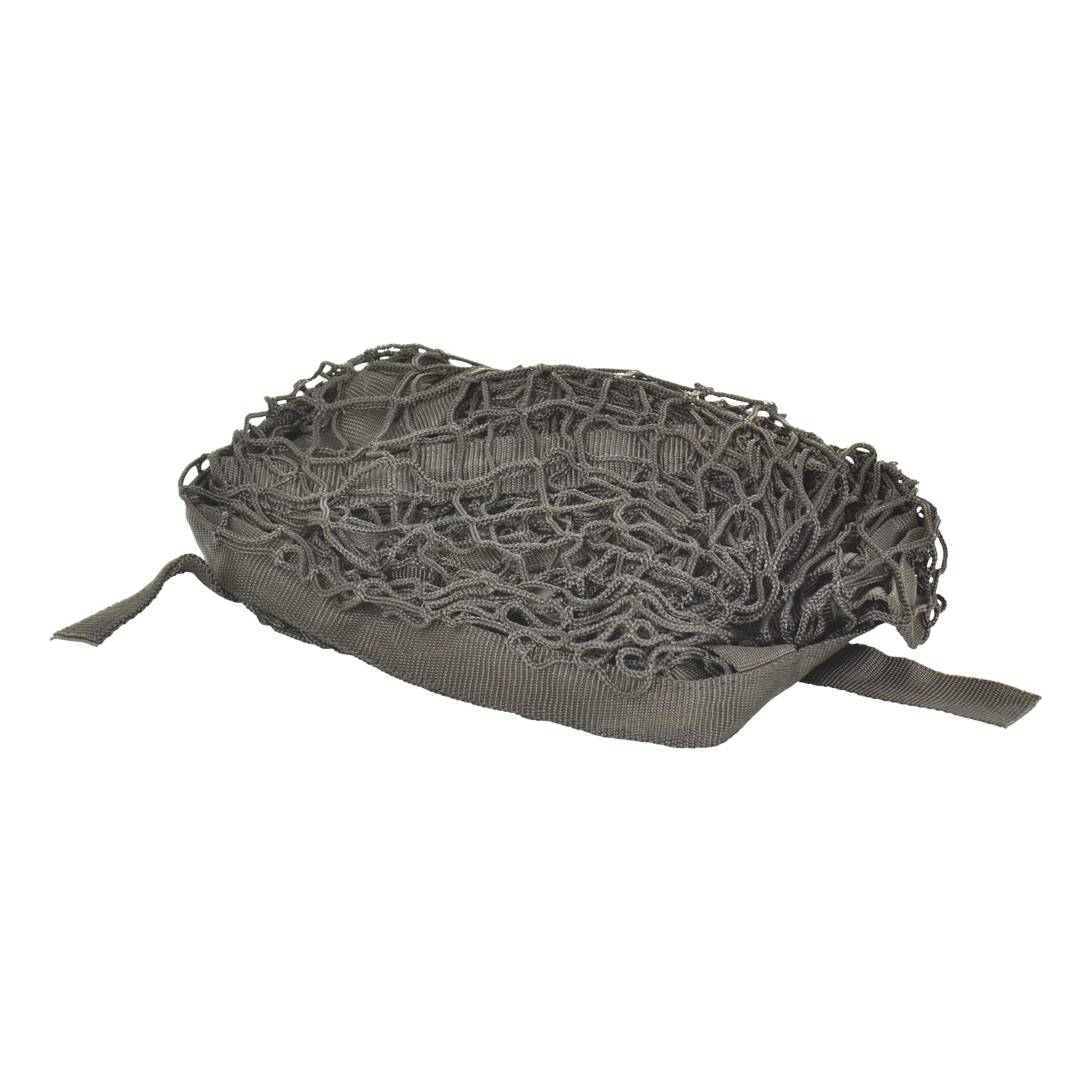 Service Best 0910022 Dogs with Luggage Net Pack of 12