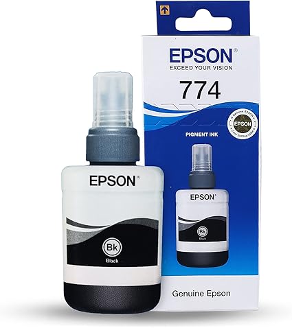 epson m200 ink 140ml price