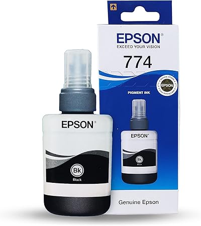epson t7741 black ink