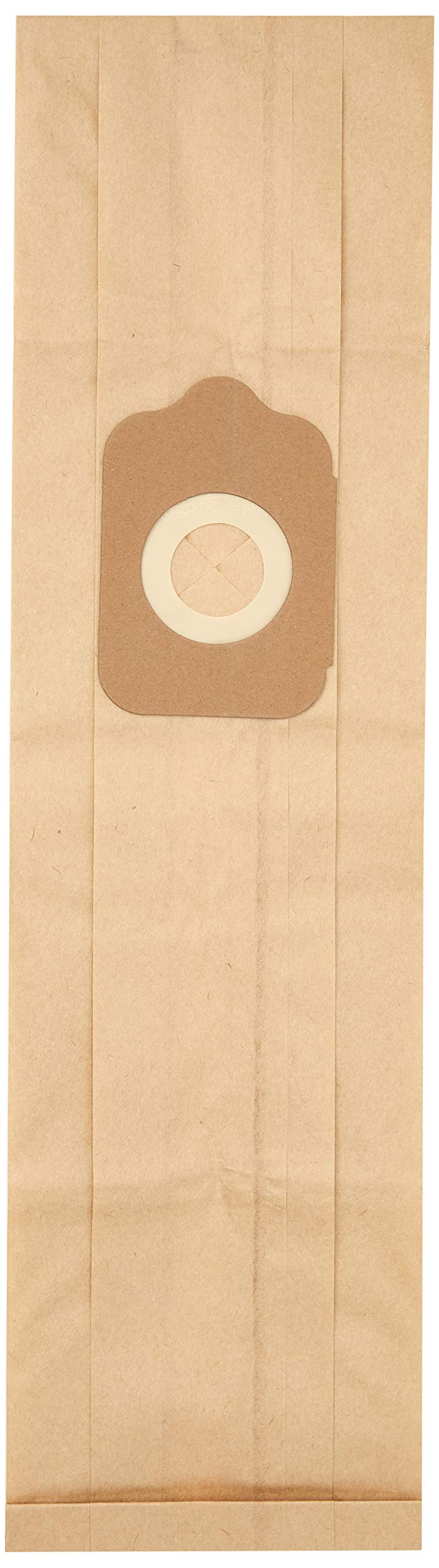 Paxanpax VB365 Compatible Paper Bags Kirby Heritage 2 & Legend 2 Series (Pack of 5)