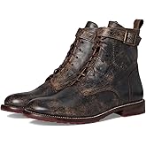 Bed:Stu Endure Women's Boot