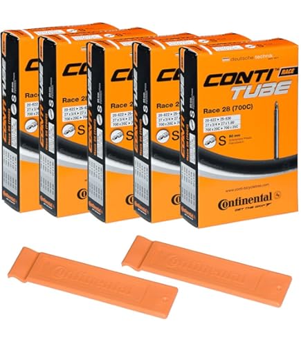 Amazon.com : Continental Race 28