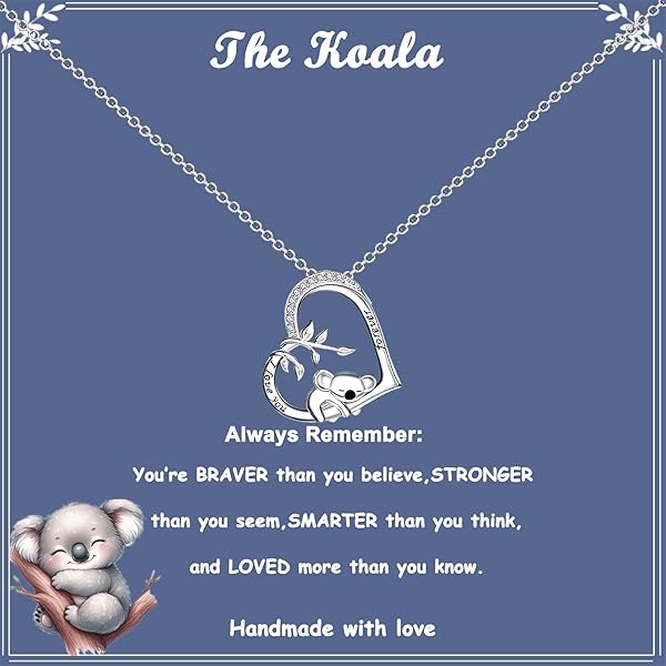 Collar De Sirena Yafeini Para Mujer, Joyería De Sirena De De | Envío Gratis