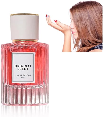 Amazon.com : MISEDI Venom Pheromone Perfume Collection,Venom