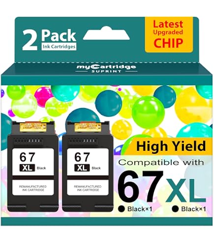 【DELL デル】純正インクカートリッジ　シリーズ9（黒・カラー・フォト）12個 Amazon.com: Dell Series 9 MK990 Black Standard Ink Cartridge