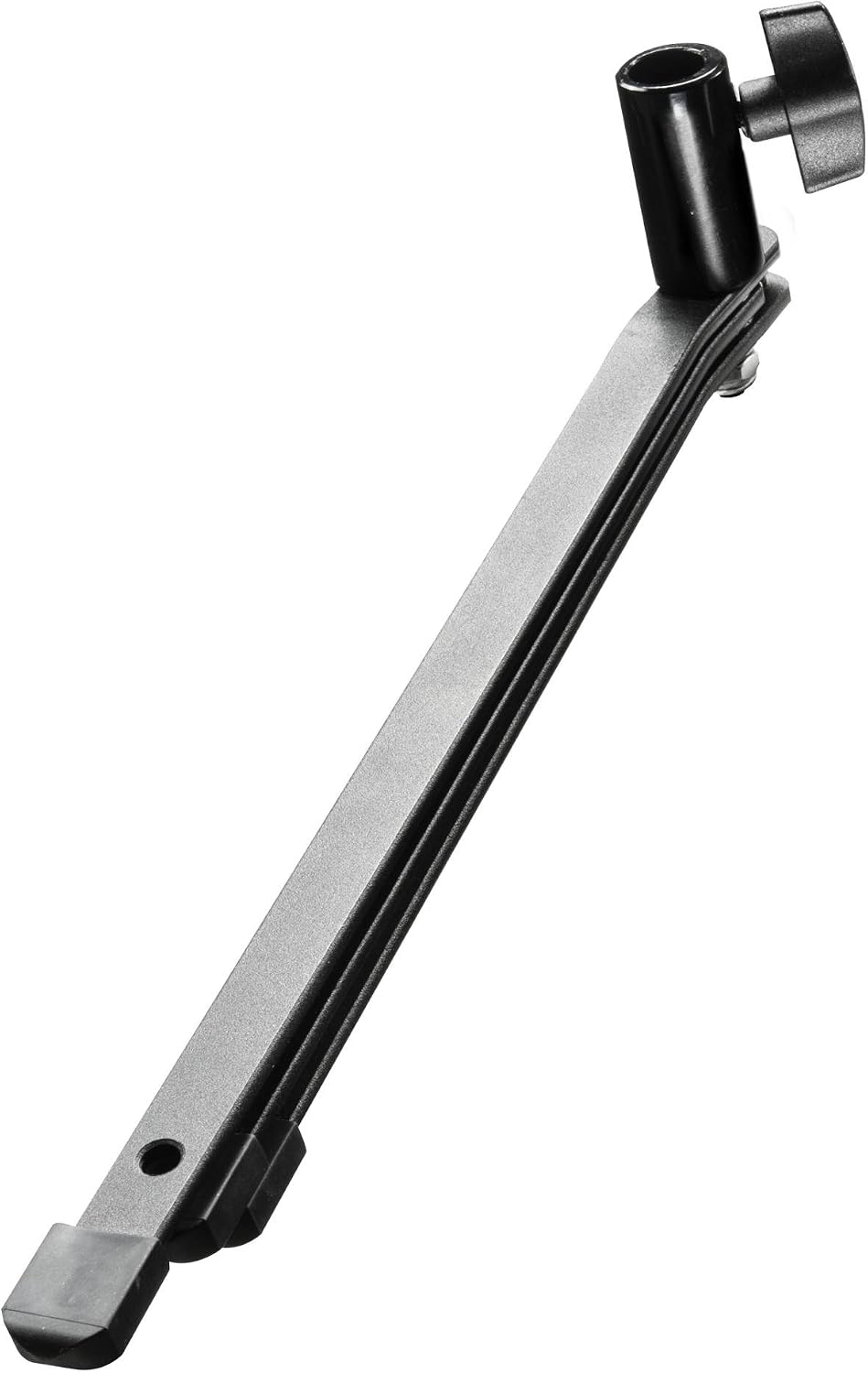 Walimex Lamp Tripod, black - Image 3