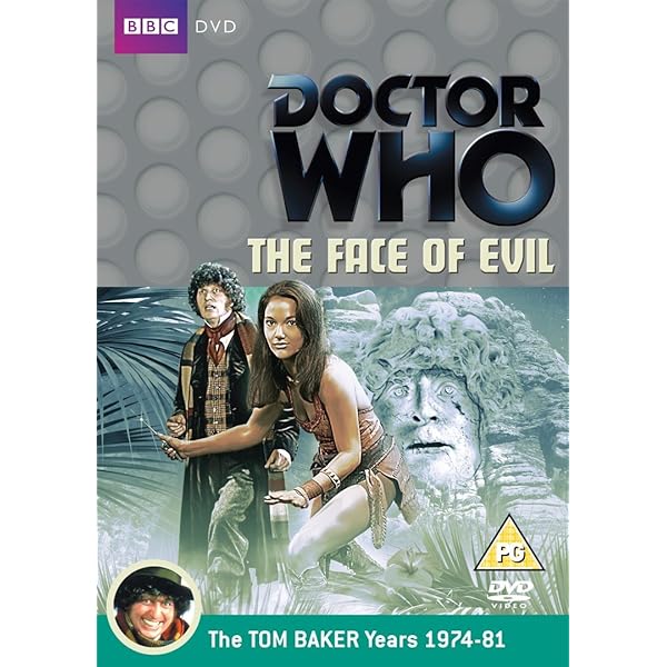 Doctor Who: Battlefield (Story 156): Amazon.ca: Sylvester McCoy
