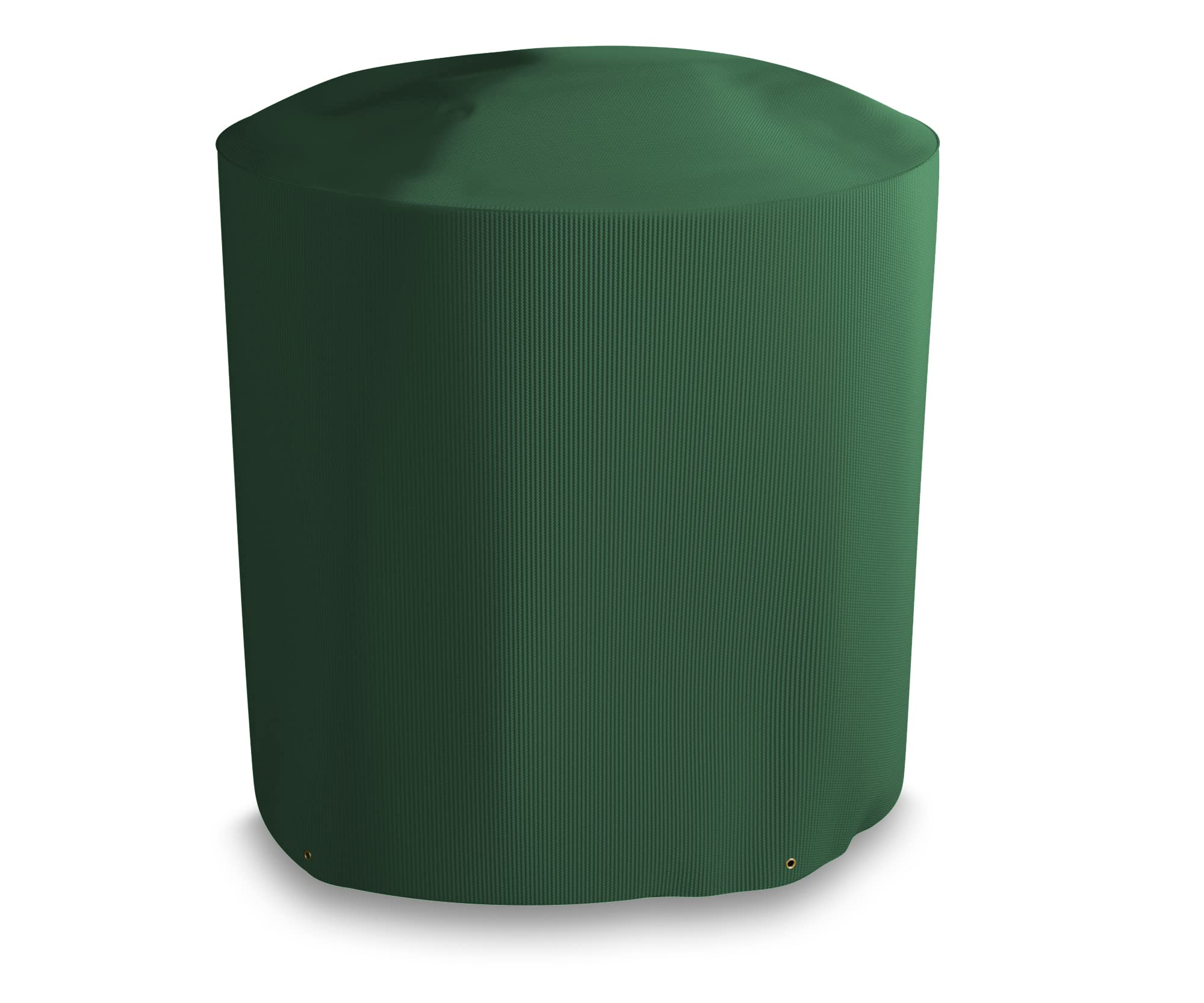 Bosmere Protector 6000 | Large Kettle Barbecue BBQ Cover | D 75cm H 95cm | 100% Waterproof, UV Protected, Heavy Duty 600D | 6 Year Guarantee | C760