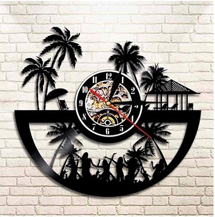 Myrtle Beach Skyline Art Art Art Art Myrtle Beach Muro de Paisaje