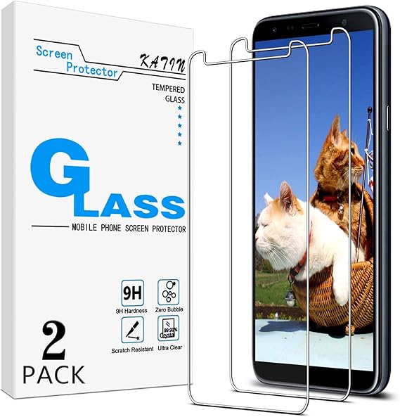samsung j4 precio amazon