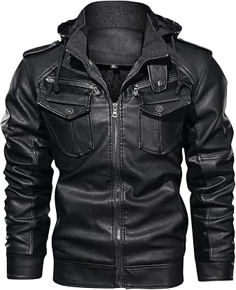 lululemon blanket scarf