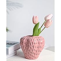 71kuFnKkCuL._AC_UL210_SR210,