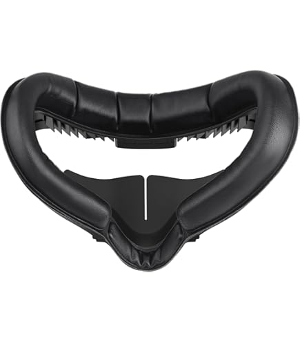 Amazon.com: KIWI design Silicone VR Shell Protective Cover