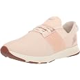 New Balance Women's Nergize V3 Cross Trainer Fitness
