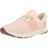 New Balance Womens Dynasoft Nergize V3