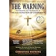 The Warning: Testimonies and Prophecies of the Illumination of Conscience