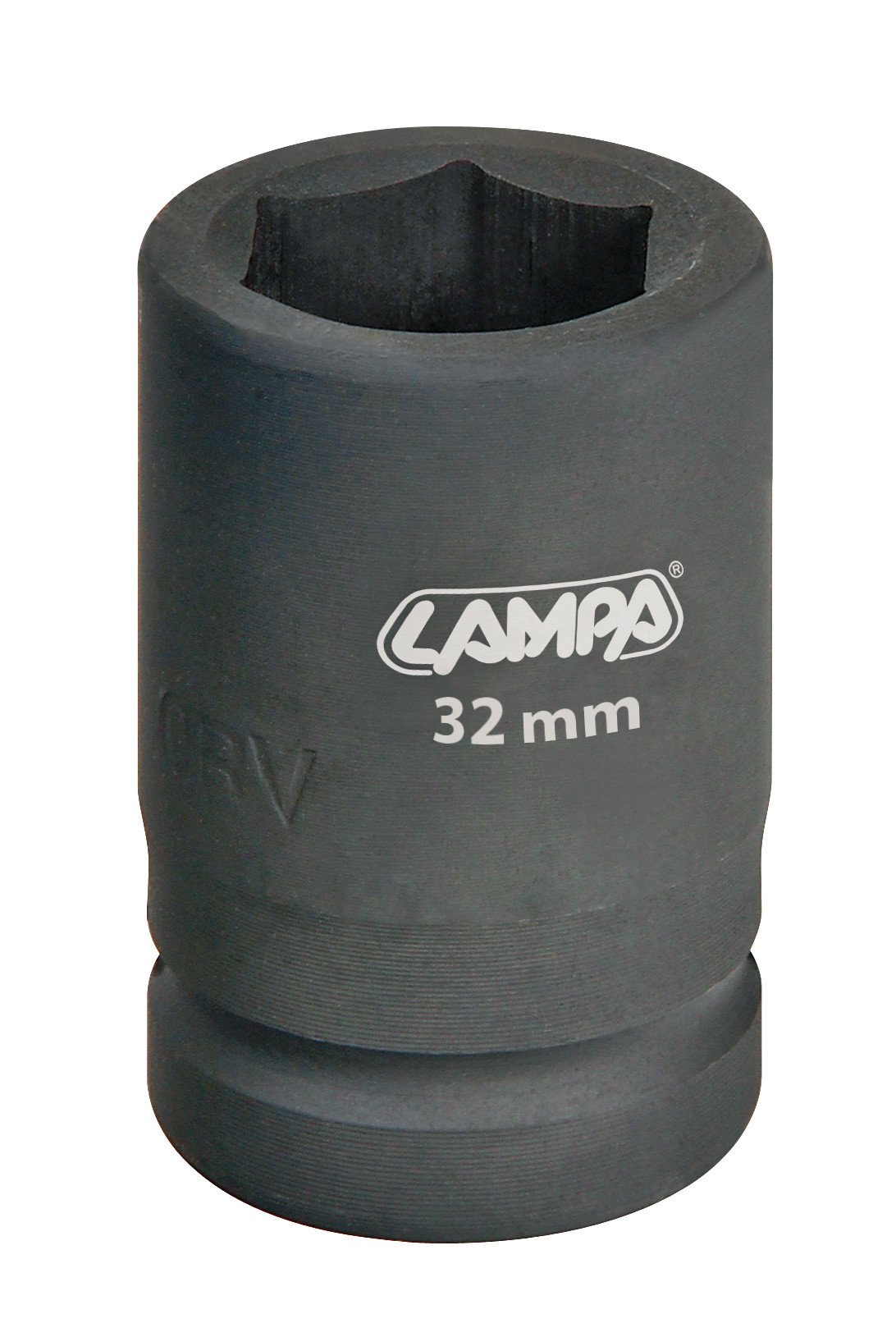 Lampa 98027 Key Hex Socket Hex Socket