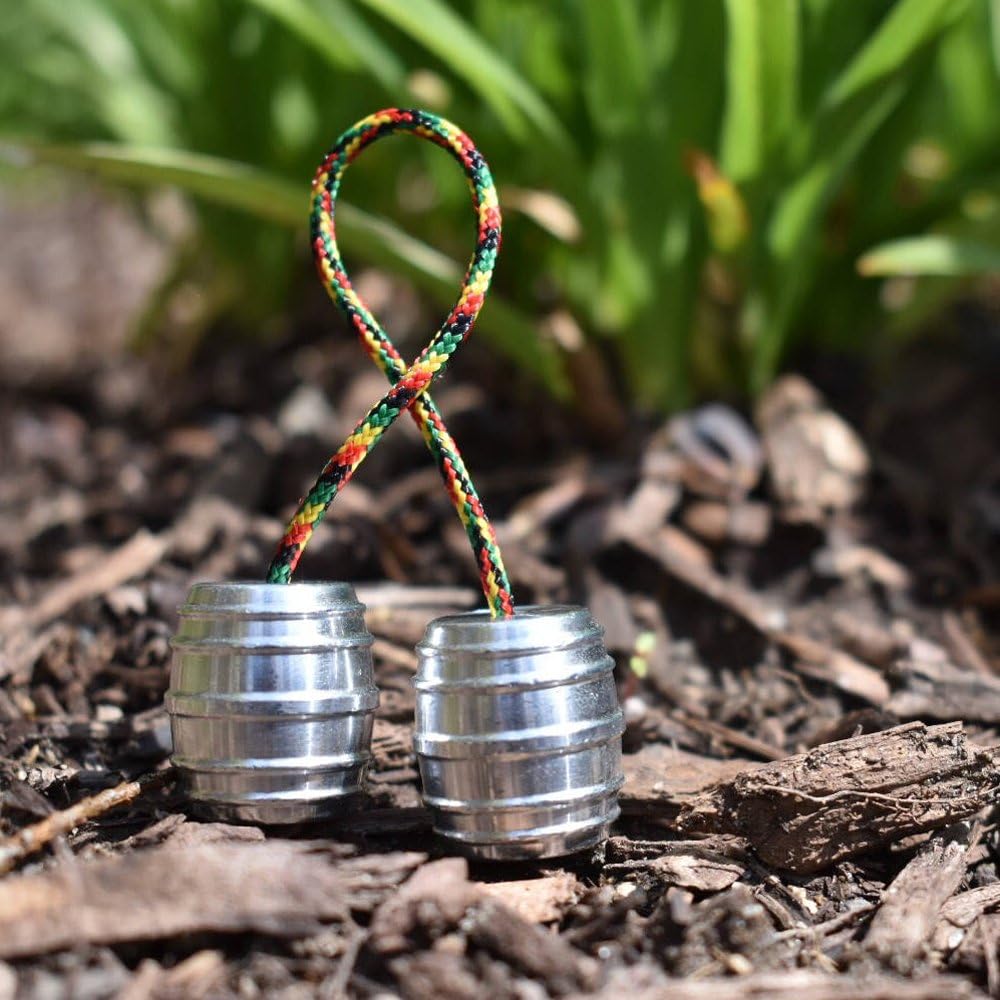 welcome baby girl gifts