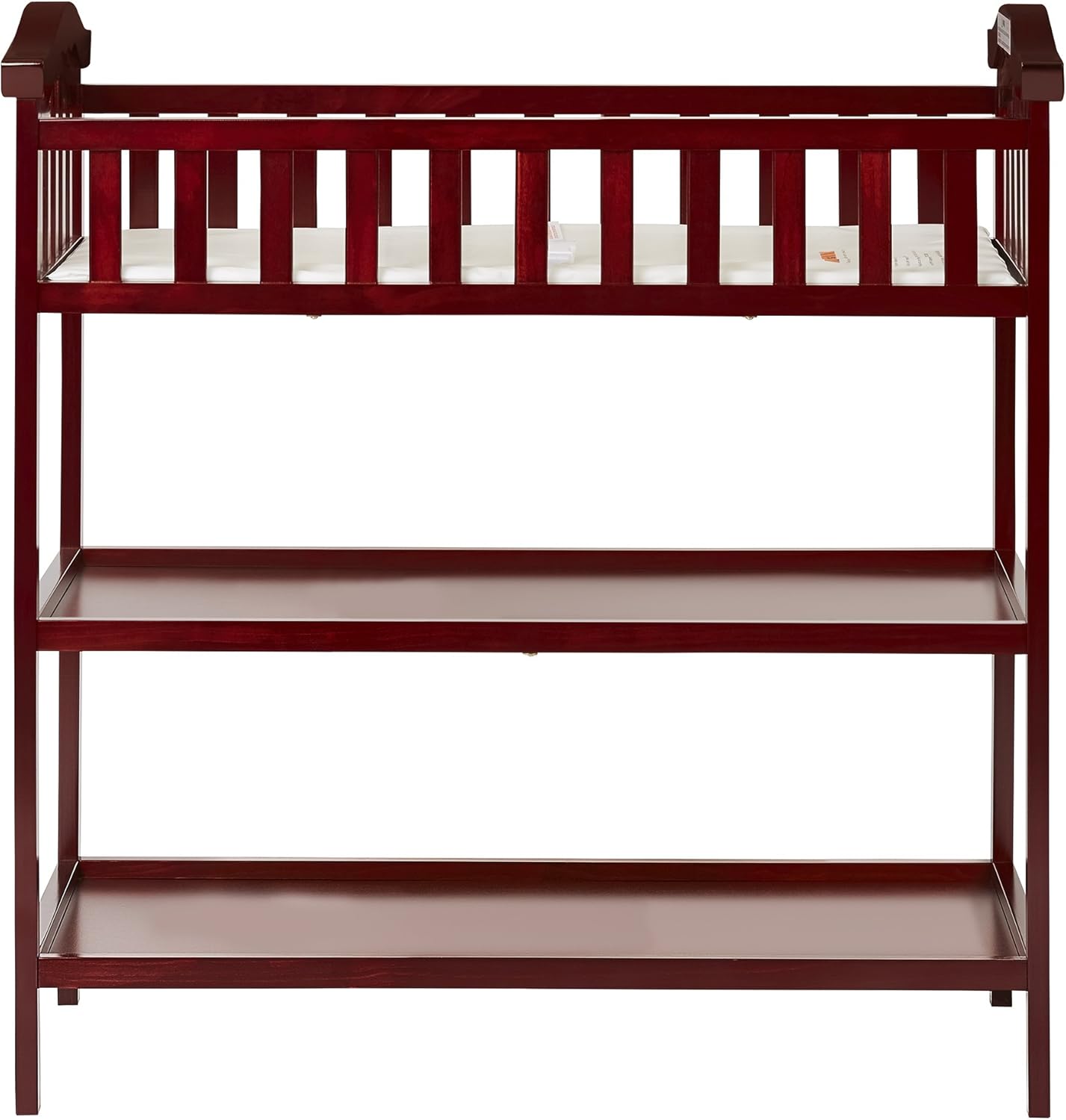 dream on me changing pad