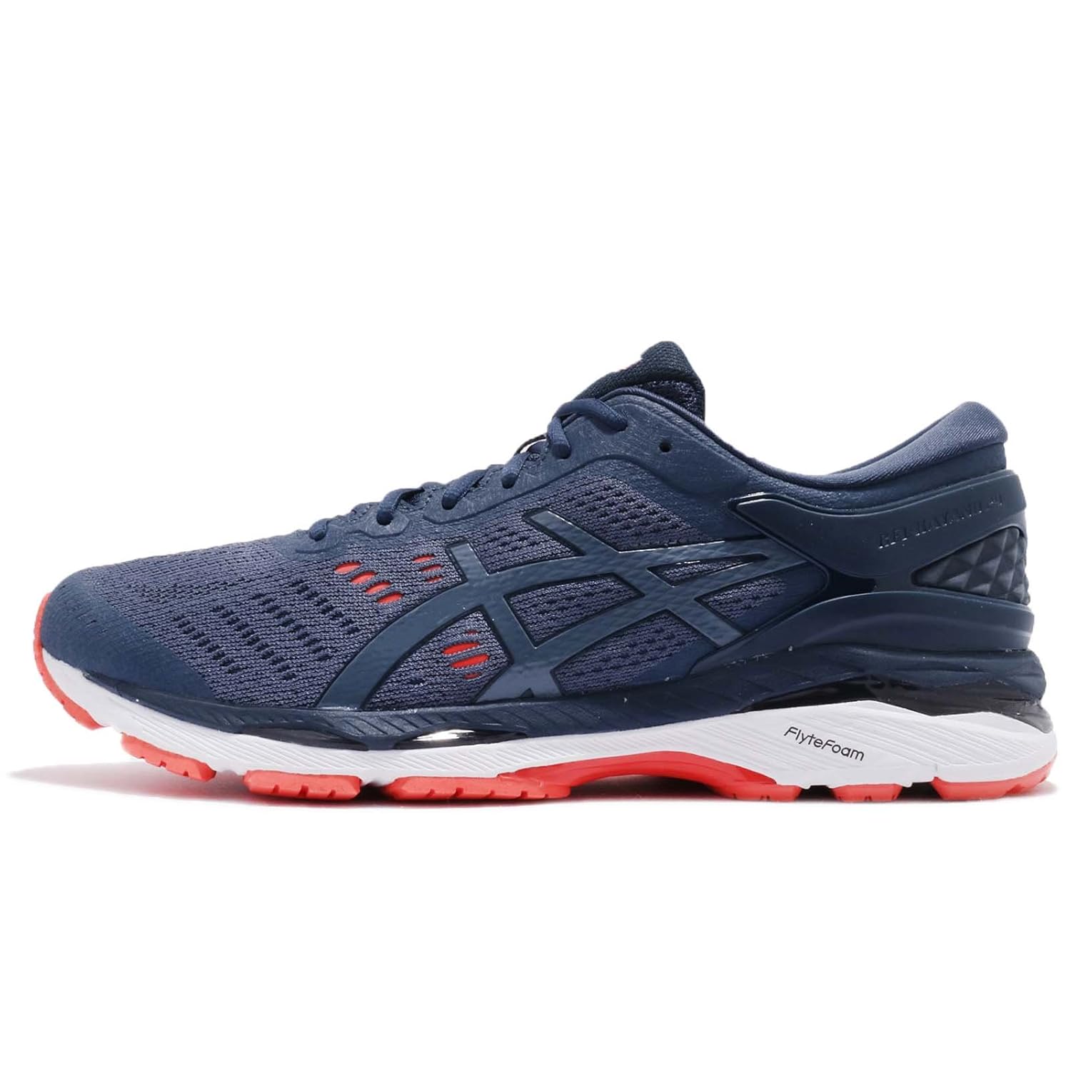 amazon asics kayano 24