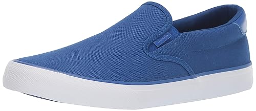 lugz men's clipper fashion sneaker