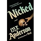 Nicked: A Novel