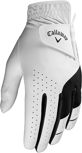 under armour golf gloves amazon