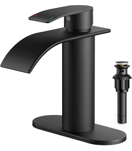 【ol】1117/loro simple pierce S Taymor Strait Handleset | The Home Depot Canada
