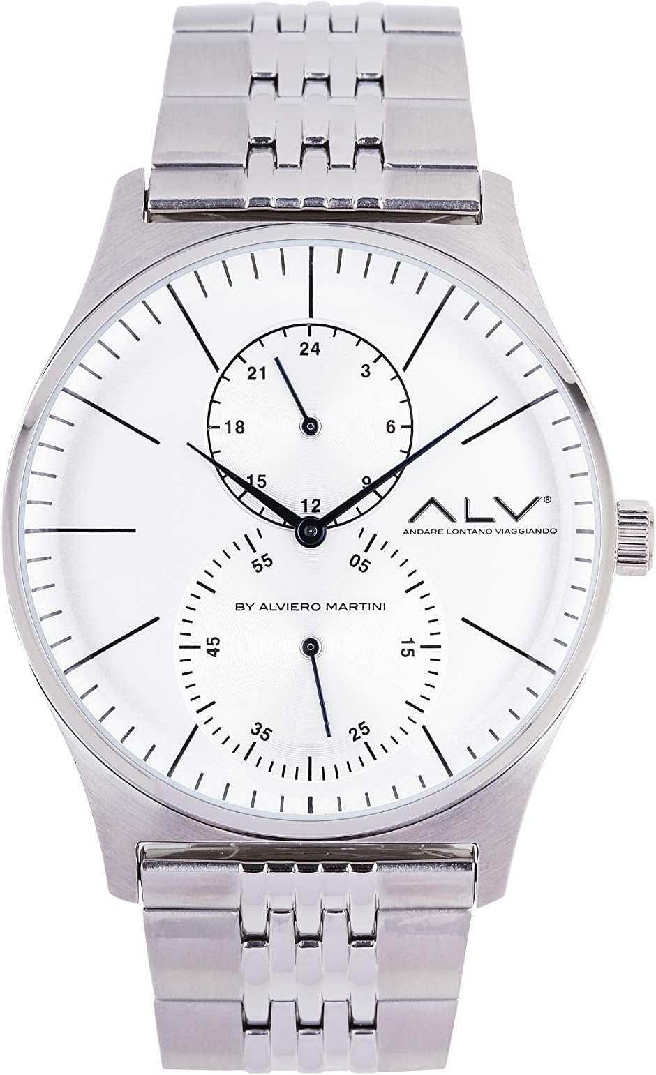 Alviero Martini Watch ALV0093