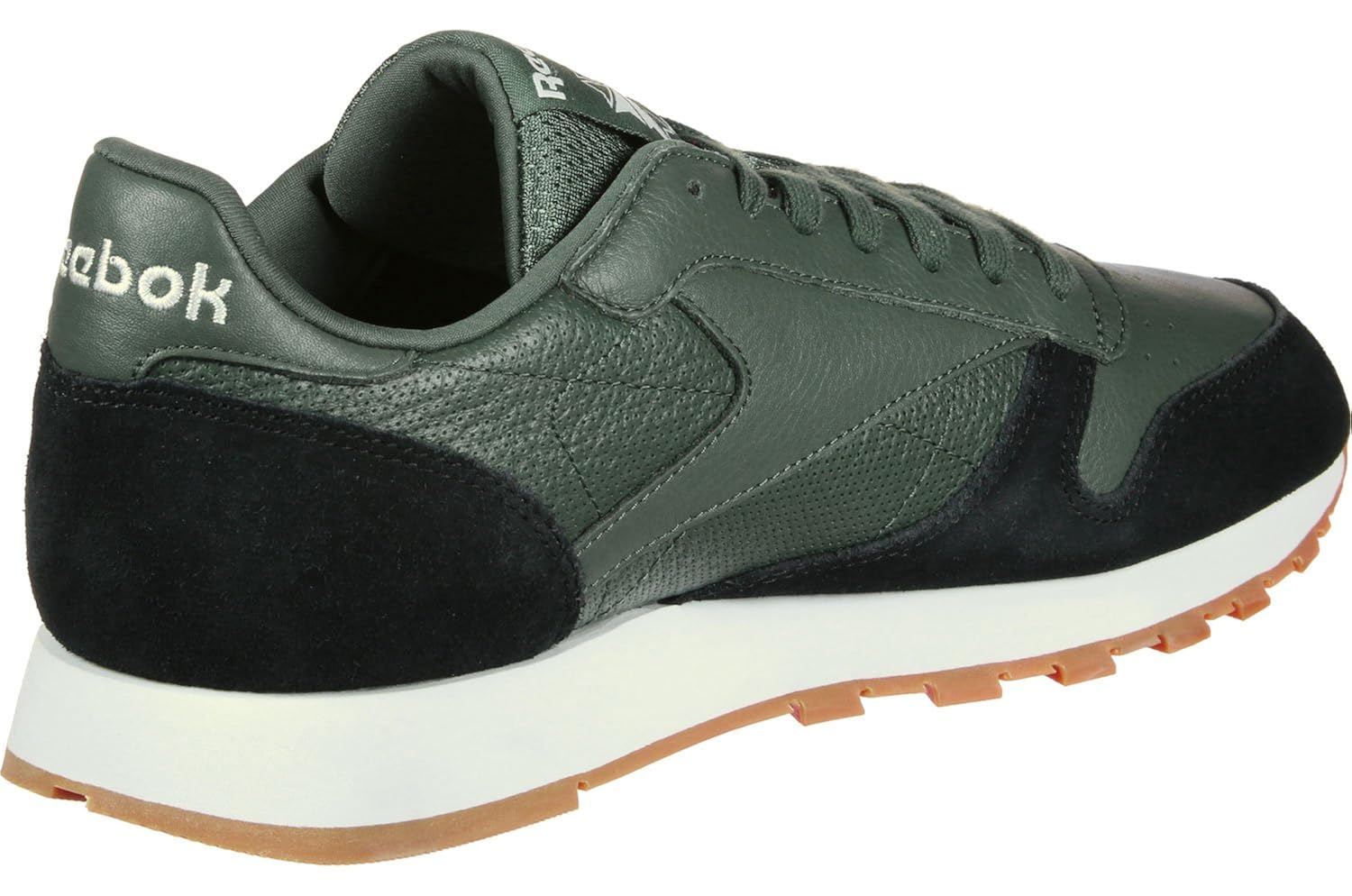 reebok kamikaze 4 uomo oro