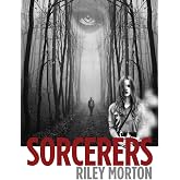 Sorcerers