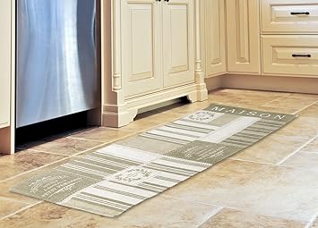 Co Ingros Tex Cotton Model Maison Beige Rug Pans Maison Beige 50