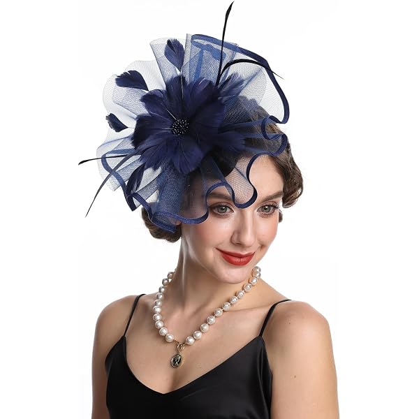 Women display picture 1