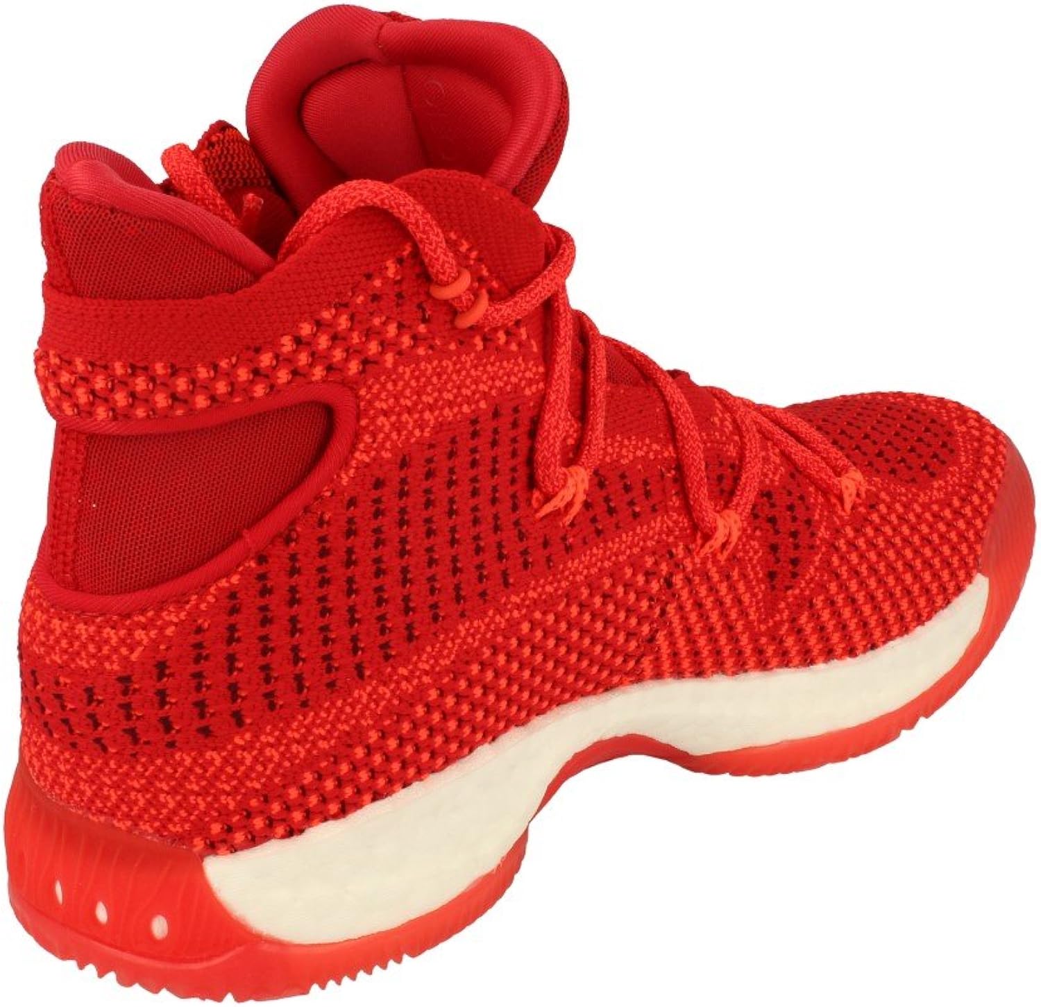 crazy explosive primeknit boost