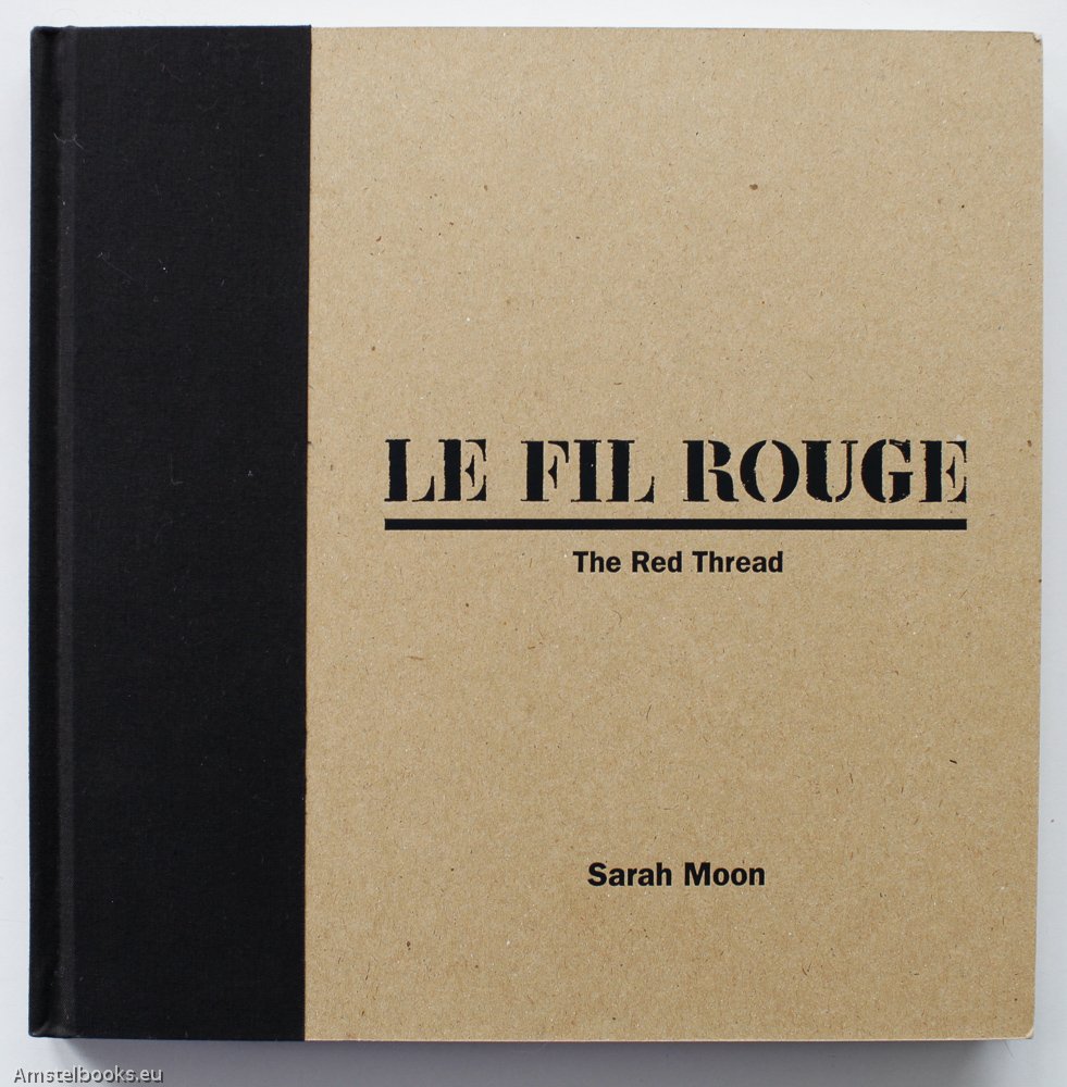 Le Fil Rouge Home Facebook