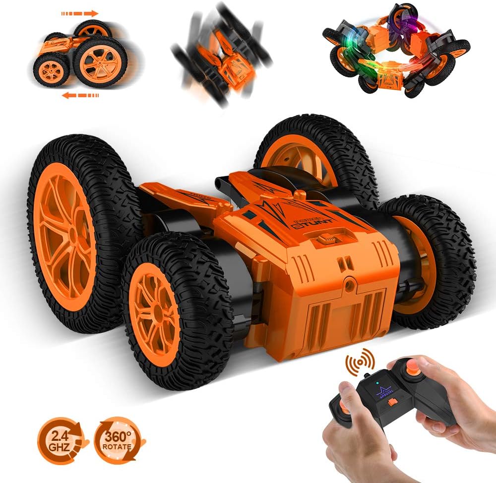 rechargeable car for kids