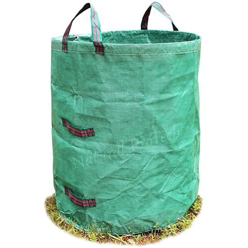 Best Yard Waste Bags 10Reviewz