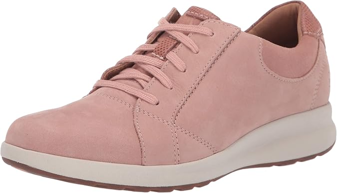 clarks rio flower metallic