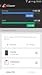 CCleaner