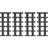 SUPERCLAMP Super-Traction Grid