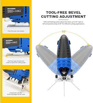Prostormer  Jigsaws product image 3
