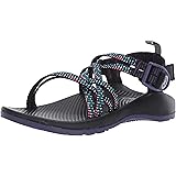 chacos for 1 year baby