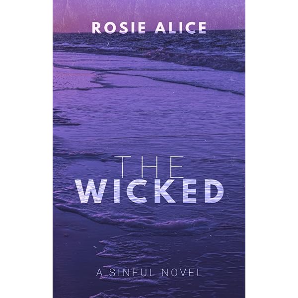 Rosie Alice buried within - Kindle edition by Alice, Rosie. Literature