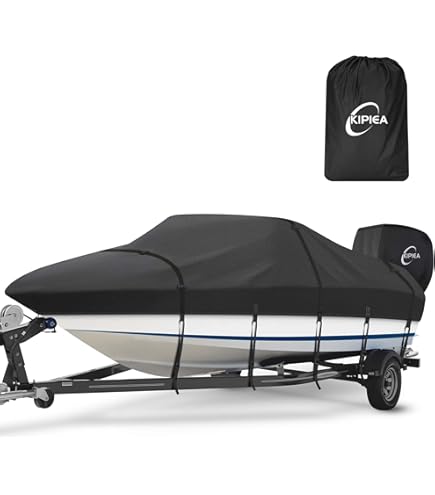 Boussole Autocollante Pour Voiture, Camion, Bateau, Tableau De Bord