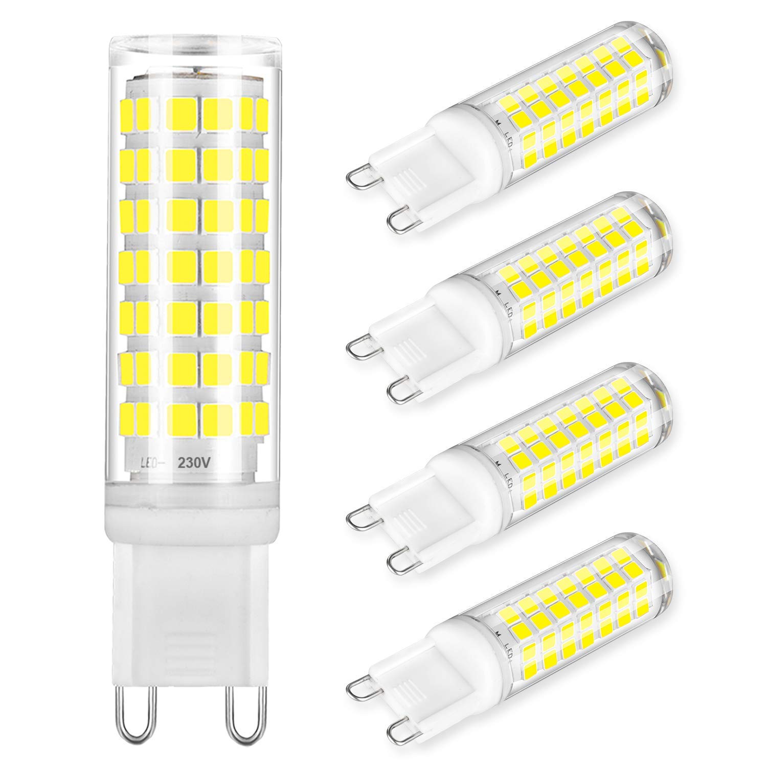 Best ge 50 watt wall sconce bulb