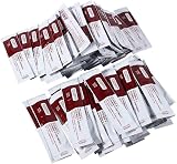 KFZR Vitamin A D Ointment Tattoo Aftercare Sachets Permanent Makeup Repair Gel view 7