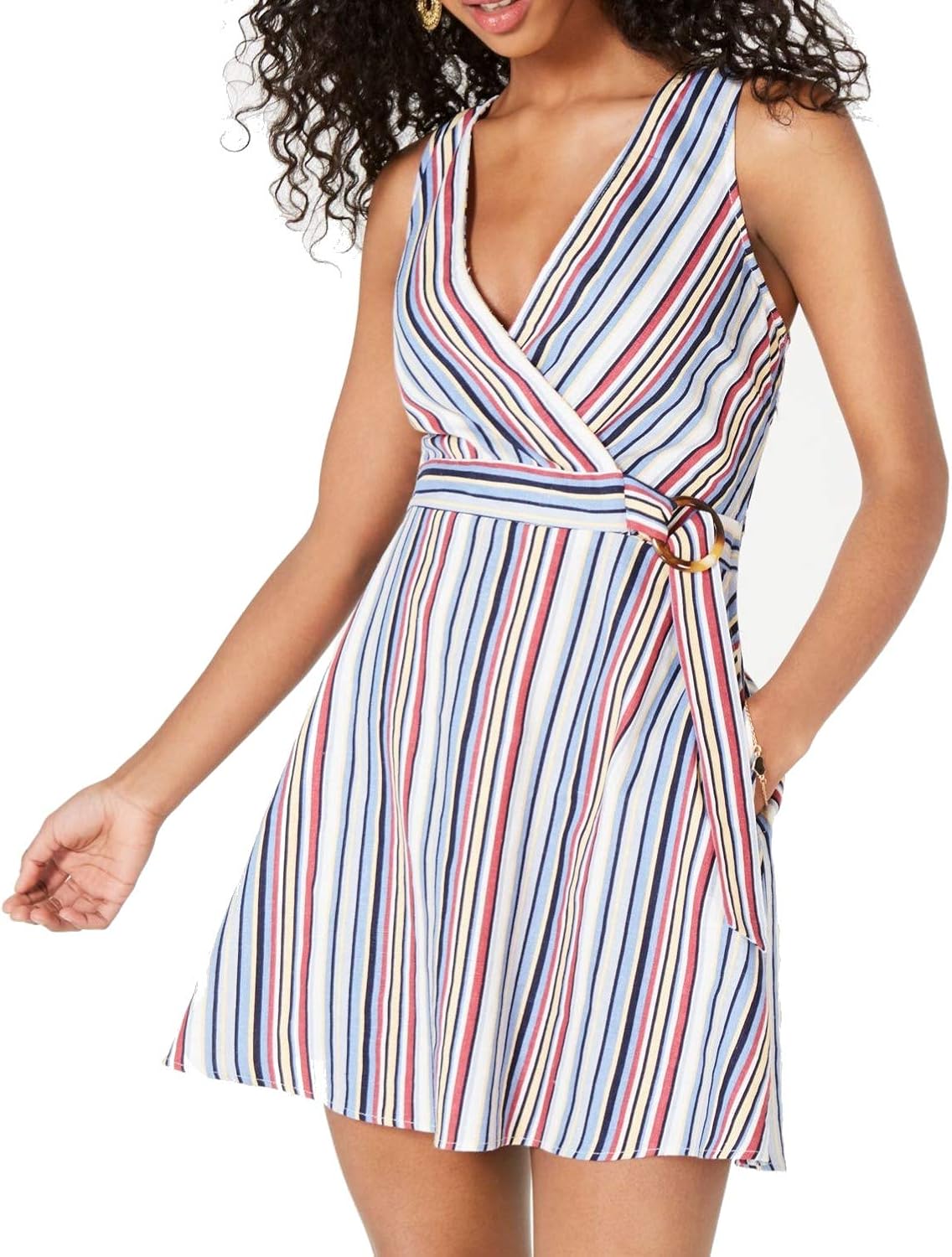 xxs dresses for juniors