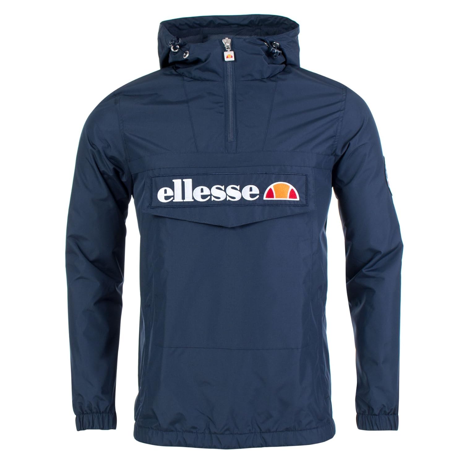 7300 Model Jaket Ellesse Gratis Terbaik