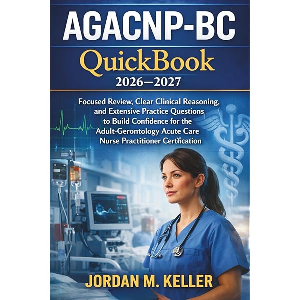 Sterile Compounding and Aseptic Technique + Student Resources Dvd