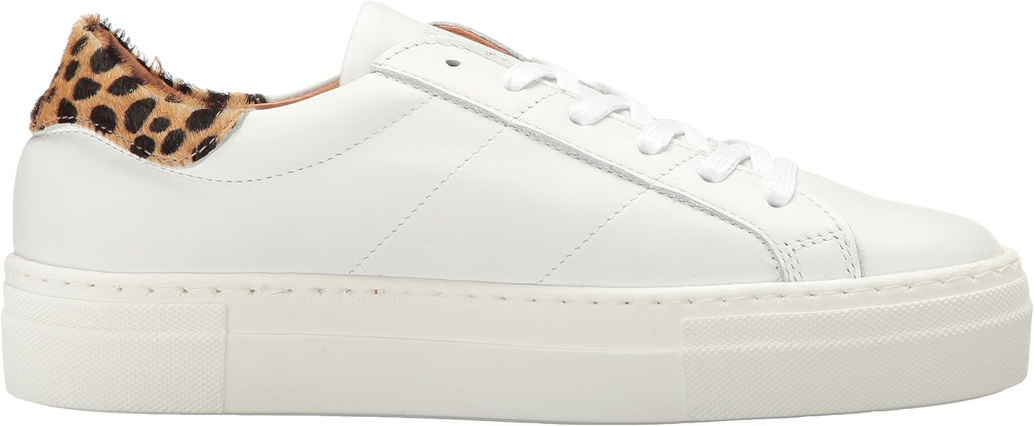 skechers street walkers